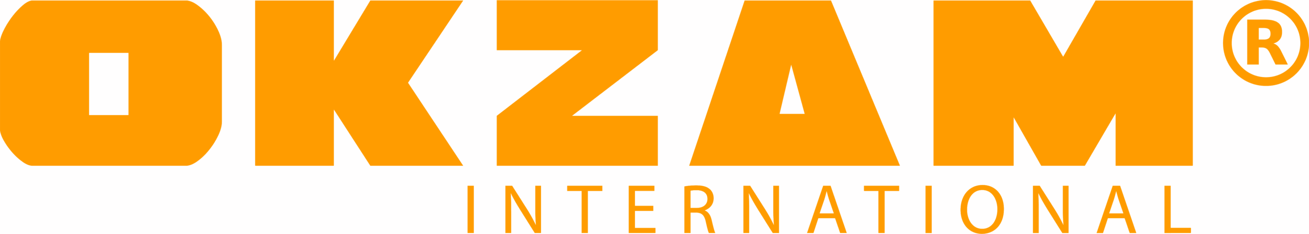 Autoteile Okzam GmbH